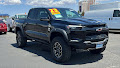 2023 Chevrolet Colorado 4WD ZR2