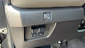 2023 Chevrolet Colorado 4WD ZR2