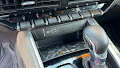 2023 Chevrolet Colorado 4WD ZR2