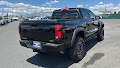 2023 Chevrolet Colorado 4WD ZR2