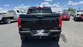 2023 Chevrolet Colorado 4WD ZR2