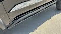 2023 Chevrolet Colorado 4WD ZR2