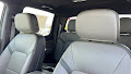2023 Chevrolet Colorado 4WD ZR2