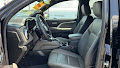 2023 Chevrolet Colorado 4WD ZR2
