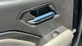 2023 Chevrolet Colorado 4WD ZR2