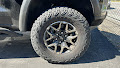 2023 Chevrolet Colorado 4WD ZR2