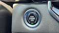 2023 Chevrolet Colorado 4WD ZR2