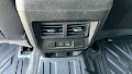 2023 Chevrolet Colorado 4WD ZR2