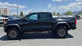 2023 Chevrolet Colorado 4WD ZR2