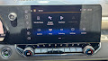 2023 Chevrolet Colorado 4WD ZR2