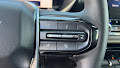 2023 Chevrolet Colorado 4WD ZR2