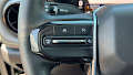 2023 Chevrolet Colorado 4WD ZR2