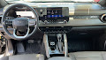 2023 Chevrolet Colorado 4WD ZR2
