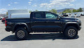2023 Chevrolet Colorado 4WD ZR2