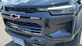 2023 Chevrolet Colorado 4WD ZR2