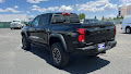 2023 Chevrolet Colorado 4WD ZR2