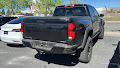 2023 Chevrolet Colorado 4WD ZR2