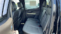 2023 Chevrolet Colorado 4WD ZR2