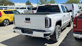 2016 GMC Sierra 1500 Denali