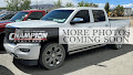 2016 GMC Sierra 1500 Denali