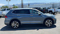 2024 Volkswagen Tiguan SEL R-Line