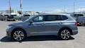 2024 Volkswagen Tiguan SEL R-Line
