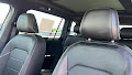 2024 Volkswagen Tiguan SEL R-Line