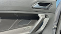 2024 Volkswagen Tiguan SEL R-Line