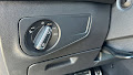 2024 Volkswagen Tiguan SEL R-Line