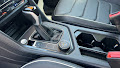 2024 Volkswagen Tiguan SEL R-Line