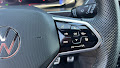 2024 Volkswagen Tiguan SEL R-Line