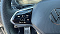 2024 Volkswagen Tiguan SEL R-Line