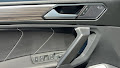 2024 Volkswagen Tiguan SEL R-Line