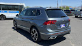 2024 Volkswagen Tiguan SEL R-Line