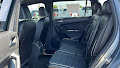 2024 Volkswagen Tiguan SEL R-Line