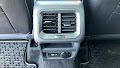 2024 Volkswagen Tiguan SEL R-Line