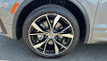 2024 Volkswagen Tiguan SEL R-Line