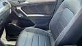 2024 Volkswagen Tiguan SEL R-Line