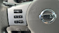 2017 Nissan Frontier SV V6