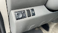 2017 Nissan Frontier SV V6