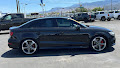 2020 Audi S3 S line Premium Plus