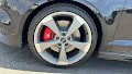 2020 Audi S3 S line Premium Plus