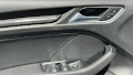 2020 Audi S3 S line Premium Plus