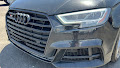 2020 Audi S3 S line Premium Plus