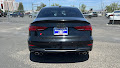 2020 Audi S3 S line Premium Plus
