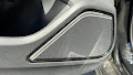 2020 Audi S3 S line Premium Plus