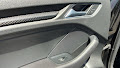 2020 Audi S3 S line Premium Plus