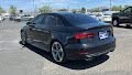 2020 Audi S3 S line Premium Plus