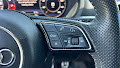 2020 Audi S3 S line Premium Plus