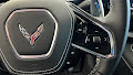 2025 Chevrolet Corvette 1LT